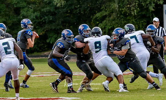 WFV-Leesville-090718-1643