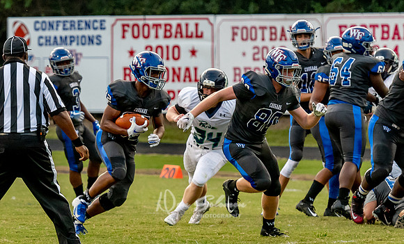 WFV-Leesville-090718-1649