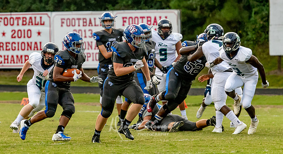 WFV-Leesville-090718-1650