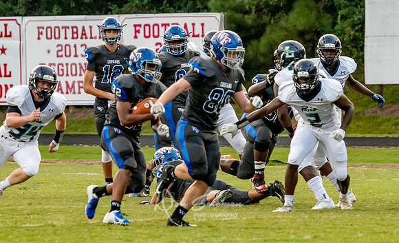 WFV-Leesville-090718-1651