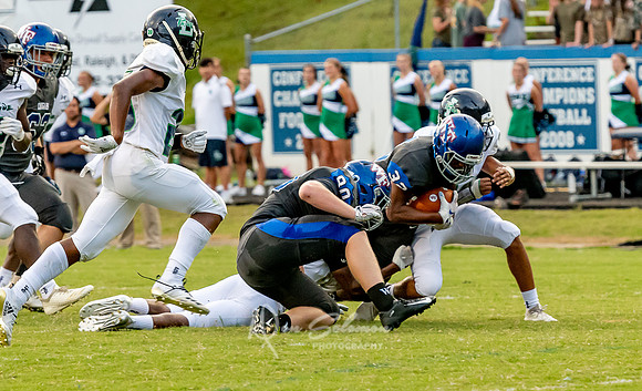 WFV-Leesville-090718-1657