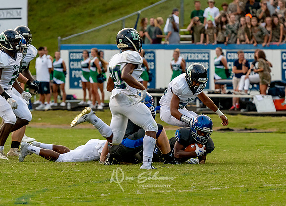 WFV-Leesville-090718-1658