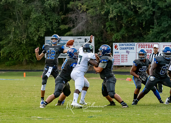 WFV-Leesville-090718-1671