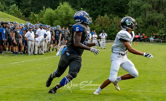 WFV-Leesville-090718-1673