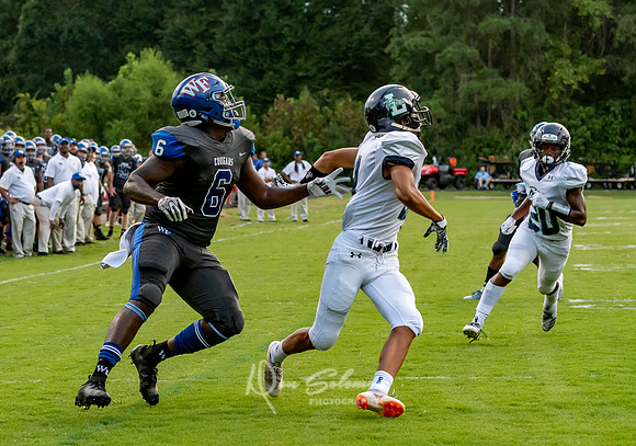 WFV-Leesville-090718-1674