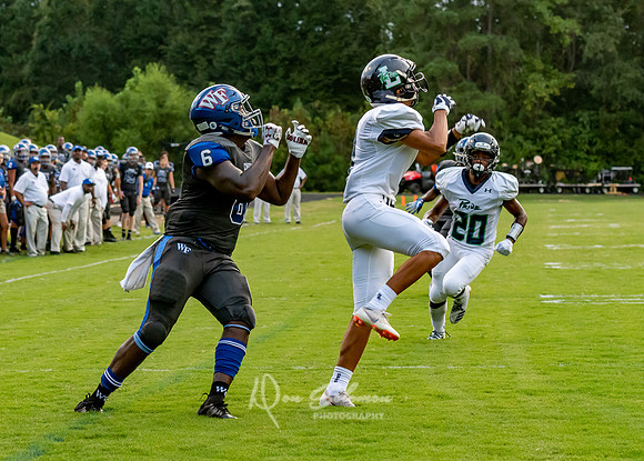 WFV-Leesville-090718-1675