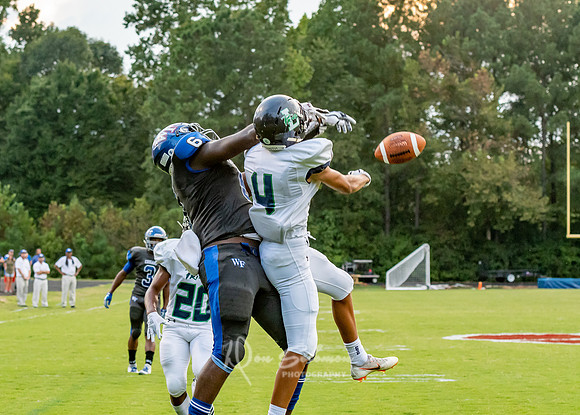 WFV-Leesville-090718-1678
