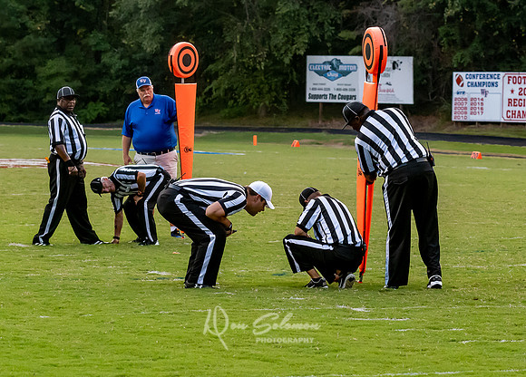 WFV-Leesville-090718-1691