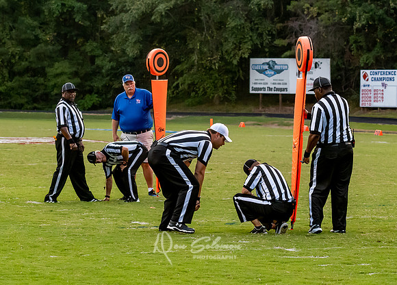 WFV-Leesville-090718-1692
