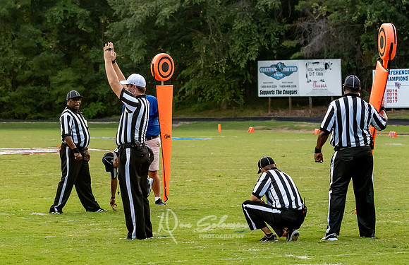 WFV-Leesville-090718-1693