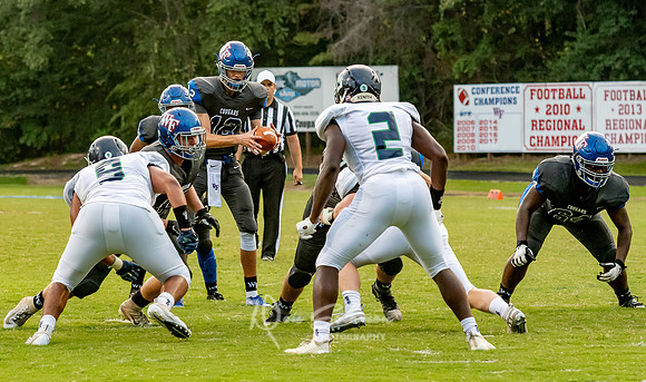 WFV-Leesville-090718-1694
