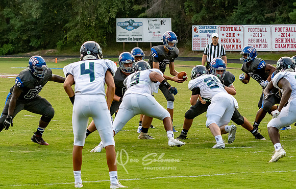 WFV-Leesville-090718-1710