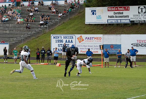 WFV-Leesville-090718-1720