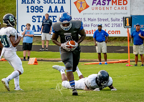 WFV-Leesville-090718-1722