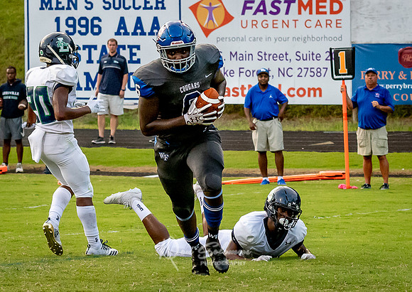 WFV-Leesville-090718-1723