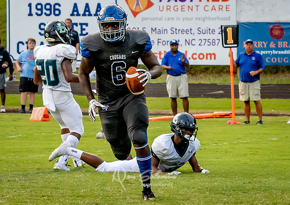 WFV-Leesville-090718-1724