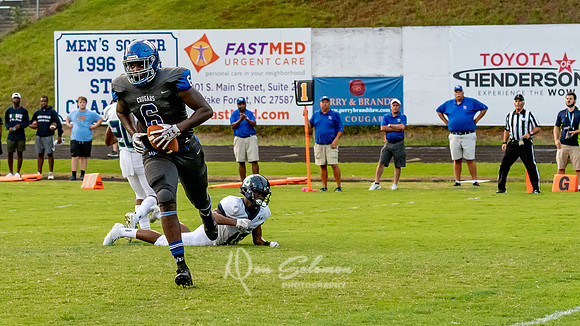 WFV-Leesville-090718-1725