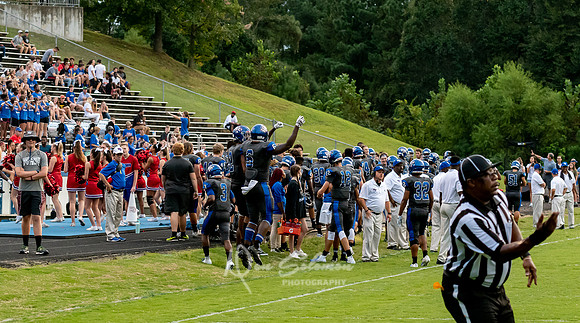 WFV-Leesville-090718-1727