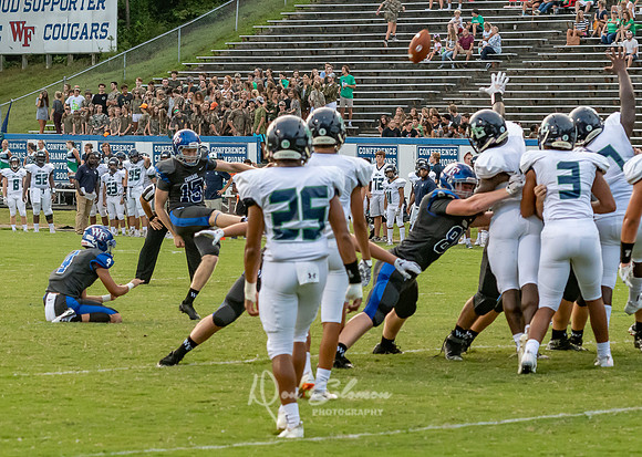 WFV-Leesville-090718-1736