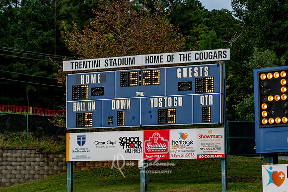 WFV-Leesville-090718-1737