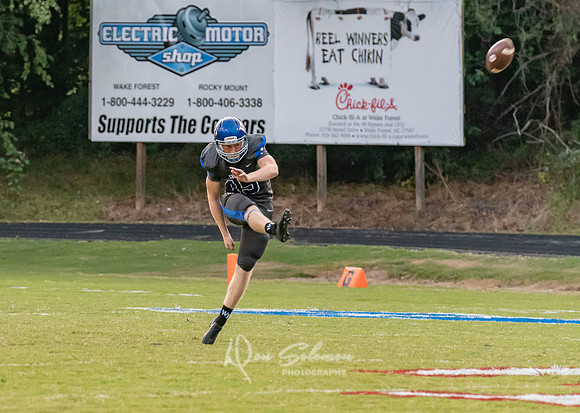 WFV-Leesville-090718-1751