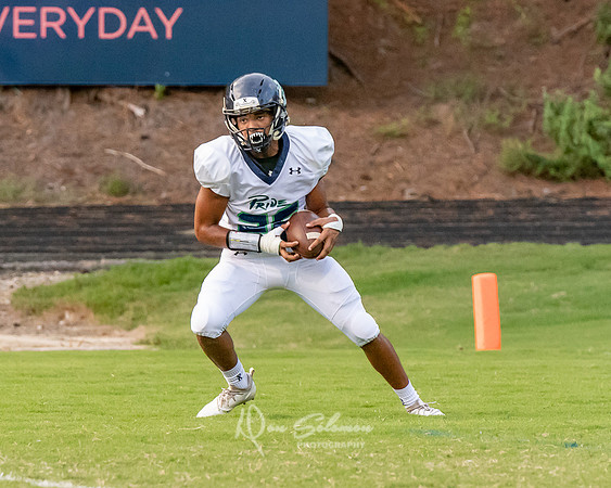 WFV-Leesville-090718-1754