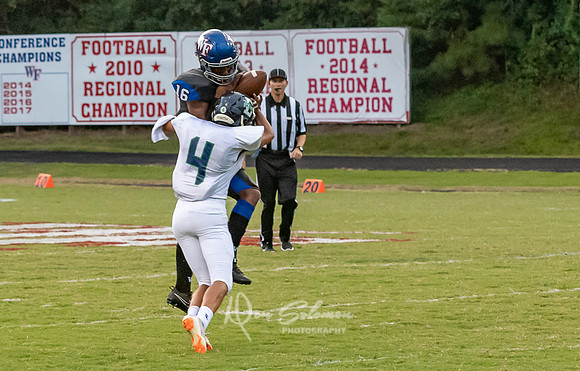 WFV-Leesville-090718-1763