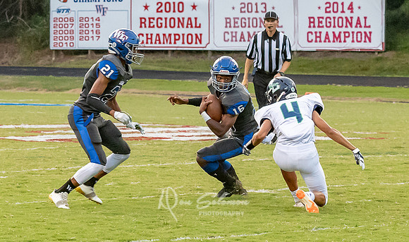 WFV-Leesville-090718-1768