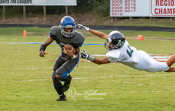 WFV-Leesville-090718-1771