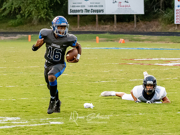 WFV-Leesville-090718-1773