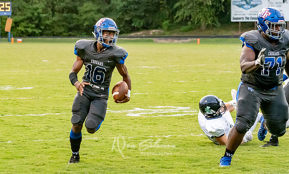 WFV-Leesville-090718-1780