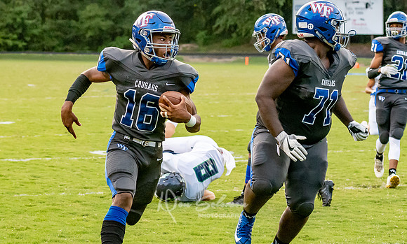 WFV-Leesville-090718-1782