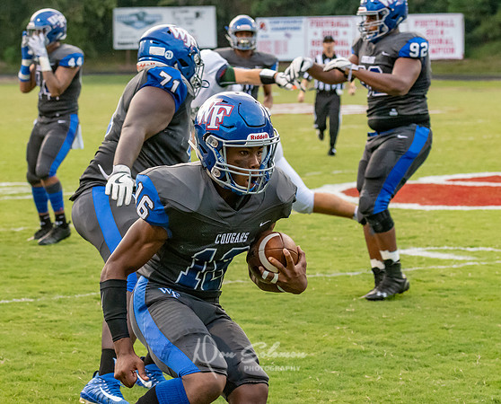 WFV-Leesville-090718-1785