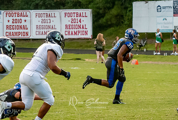WFV-Leesville-090718-1797