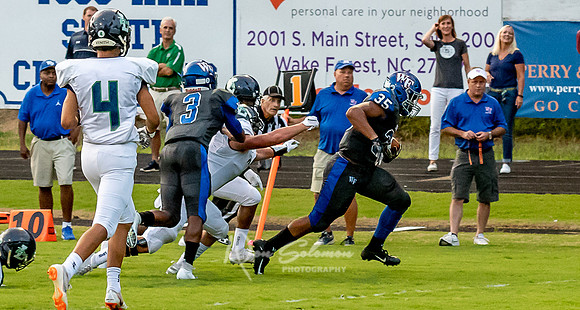 WFV-Leesville-090718-1808