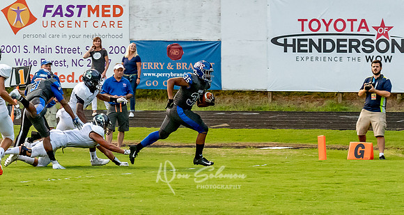 WFV-Leesville-090718-1809