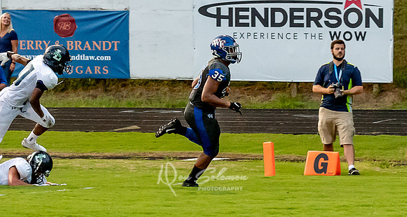 WFV-Leesville-090718-1810