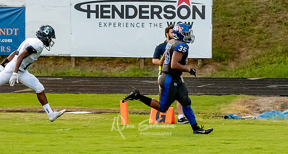 WFV-Leesville-090718-1811