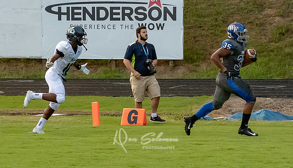 WFV-Leesville-090718-1812