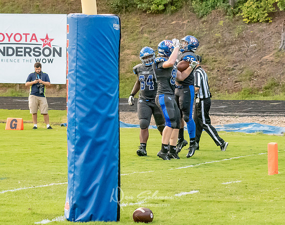 WFV-Leesville-090718-1819