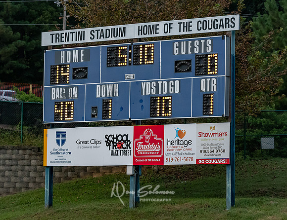 WFV-Leesville-090718-1825