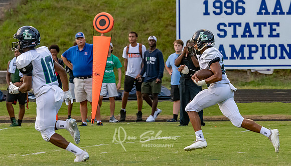 WFV-Leesville-090718-1838