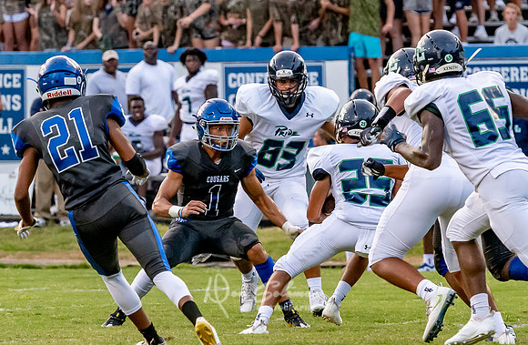 WFV-Leesville-090718-1850