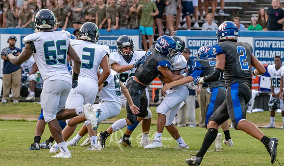 WFV-Leesville-090718-1853
