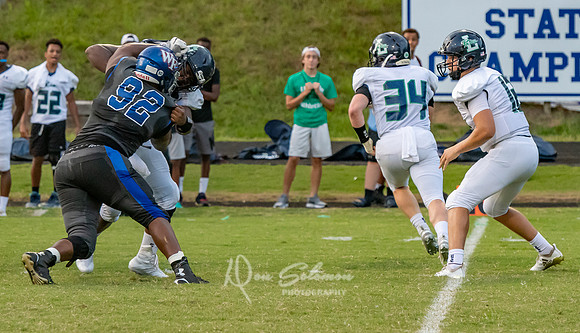WFV-Leesville-090718-1860