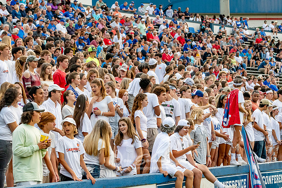 WFV-Leesville-090718-1877