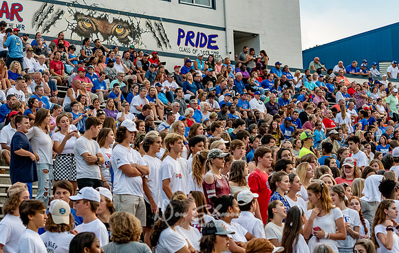 WFV-Leesville-090718-1878