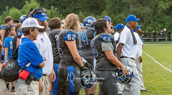 WFV-Leesville-090718-1879