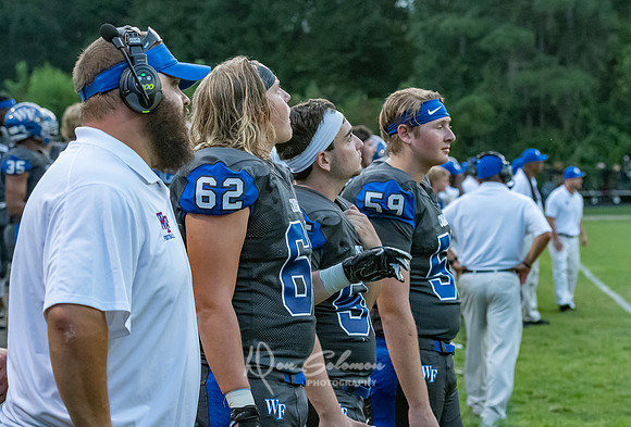 WFV-Leesville-090718-1896