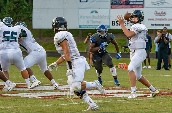 WFV-Leesville-090718-1898